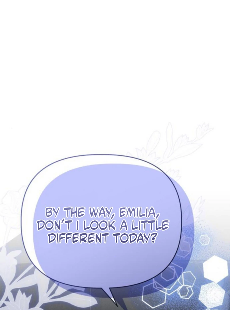 When Arrogance Fell at My Feet chapter 42 page 93
