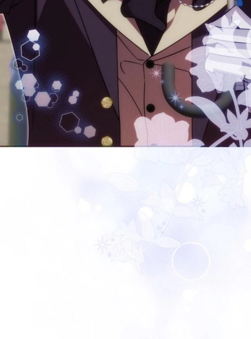 When Arrogance Fell at My Feet chapter 42 page 95