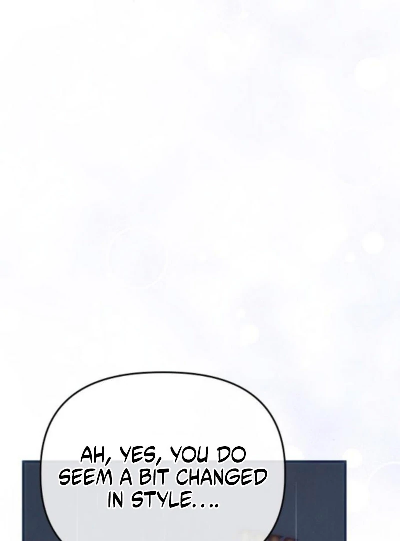 When Arrogance Fell at My Feet chapter 42 page 96