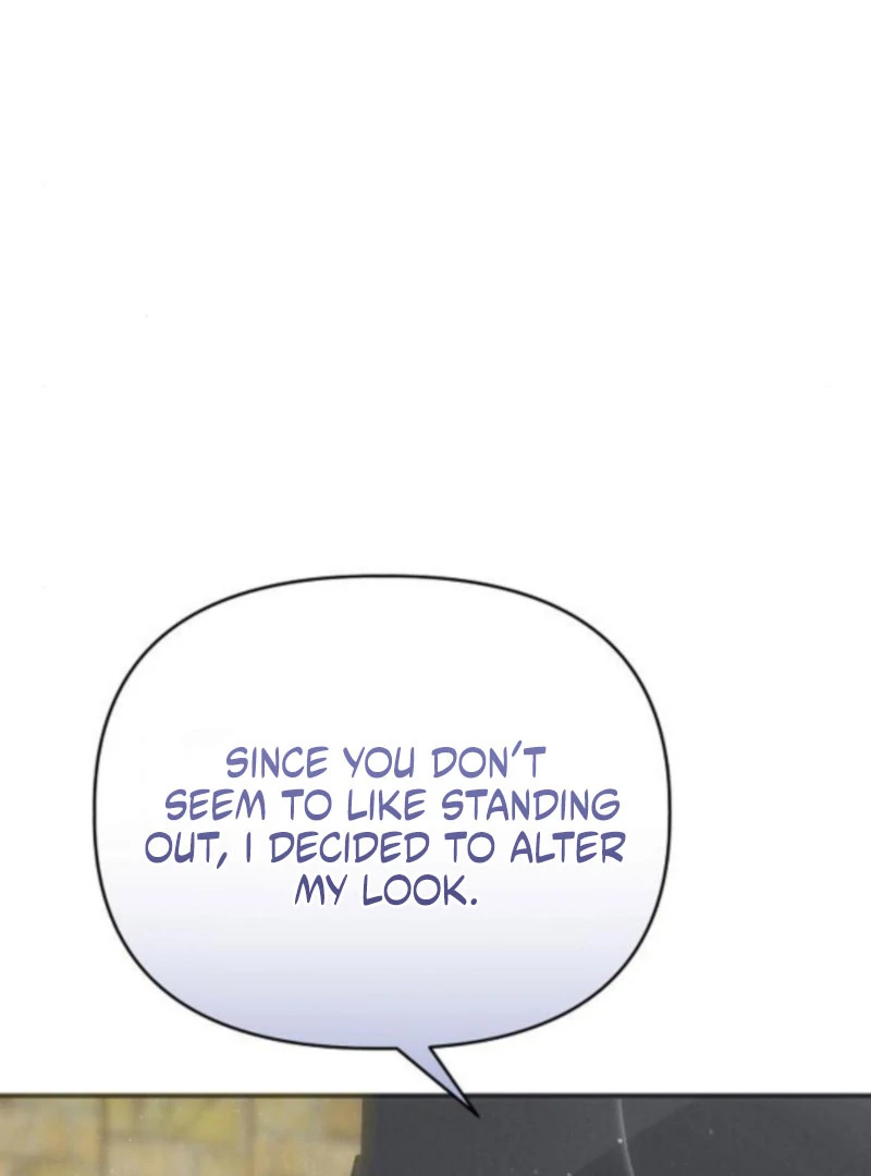 When Arrogance Fell at My Feet chapter 42 page 98