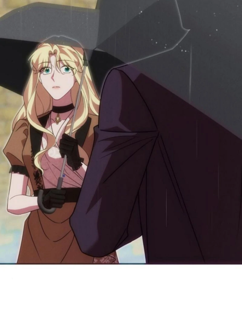 When Arrogance Fell at My Feet chapter 42 page 99