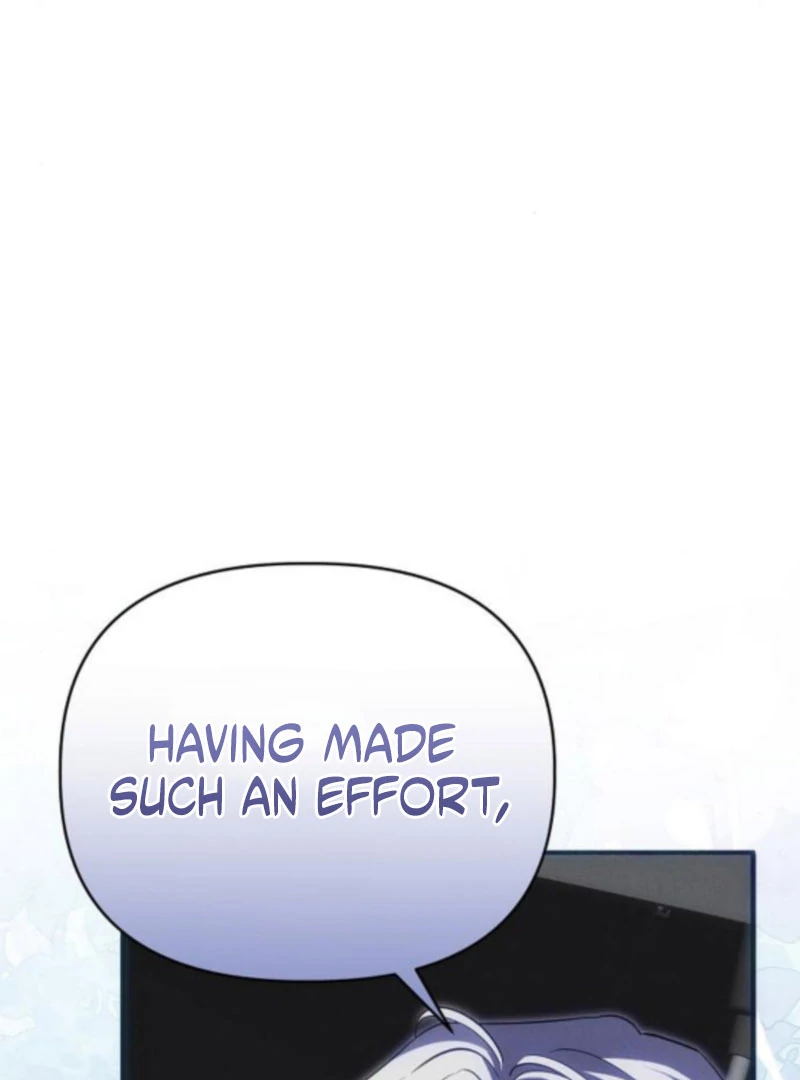 When Arrogance Fell at My Feet chapter 42 page 100