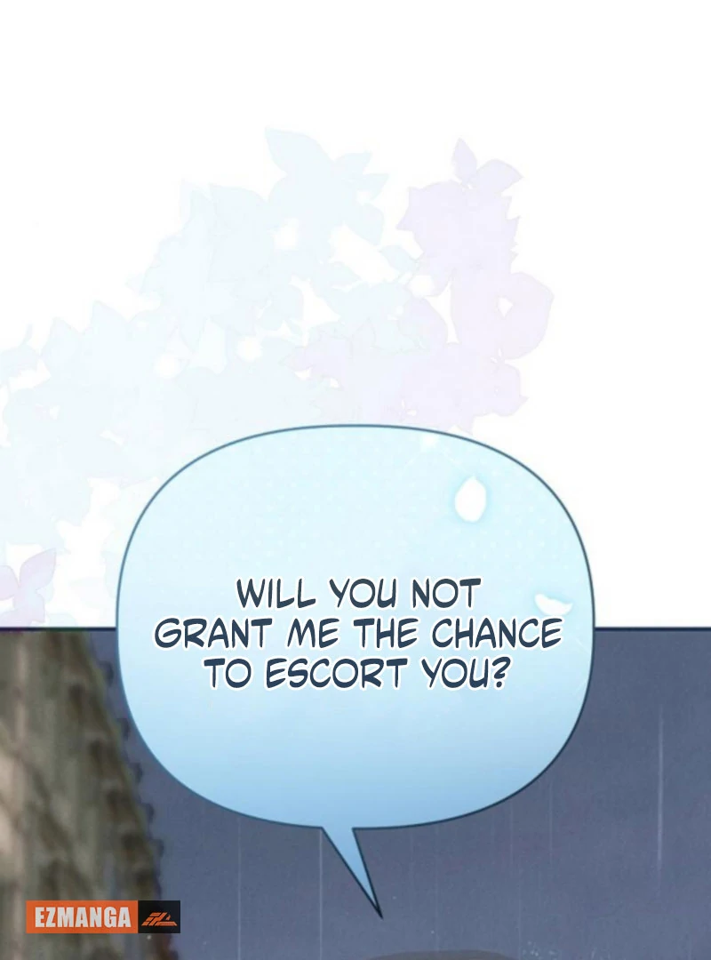 When Arrogance Fell at My Feet chapter 42 page 102