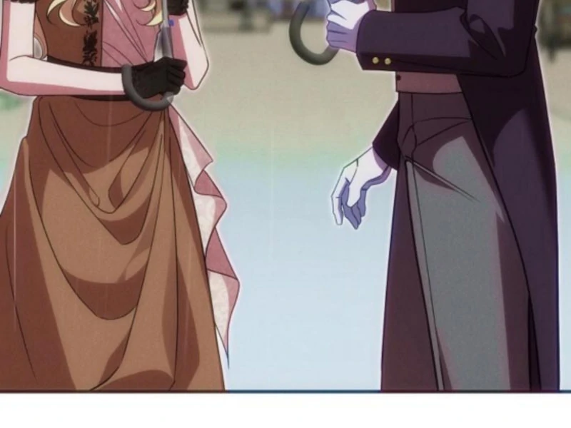 When Arrogance Fell at My Feet chapter 42 page 104