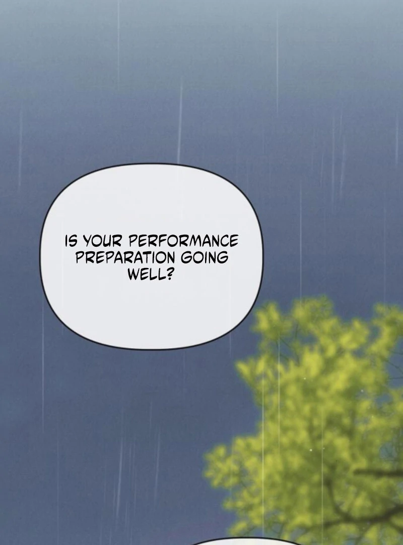 When Arrogance Fell at My Feet chapter 42 page 114