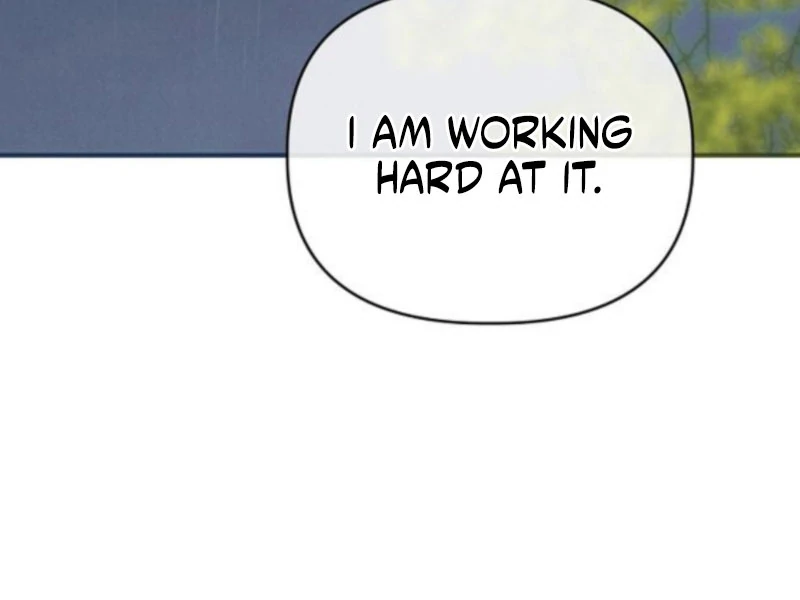 When Arrogance Fell at My Feet chapter 42 page 115