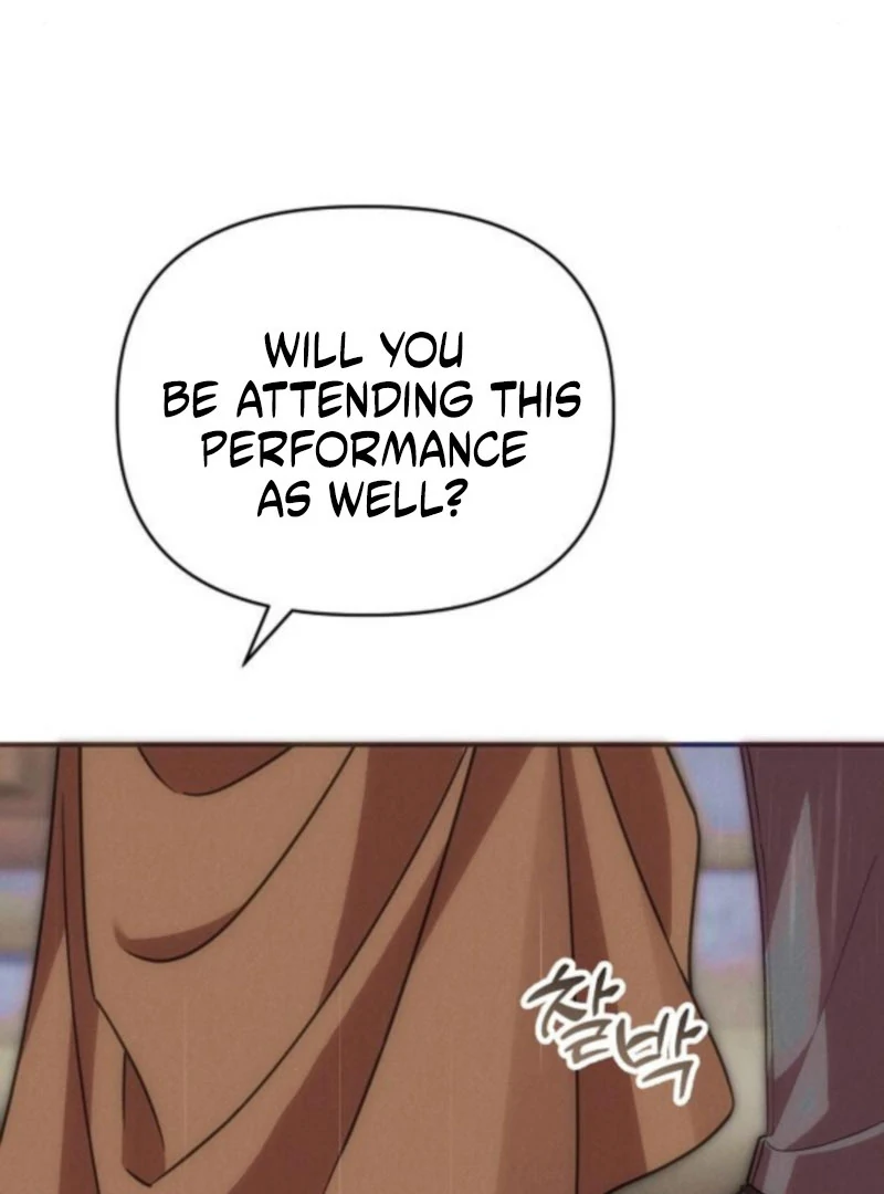 When Arrogance Fell at My Feet chapter 42 page 117