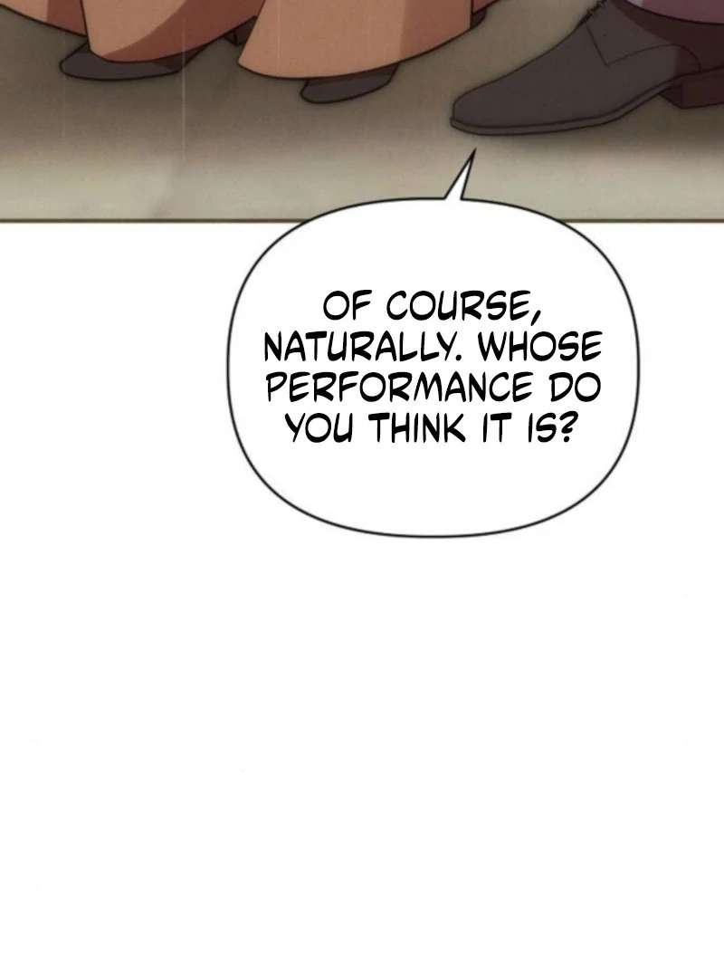 When Arrogance Fell at My Feet chapter 42 page 118