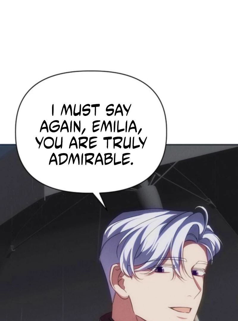 When Arrogance Fell at My Feet chapter 42 page 119