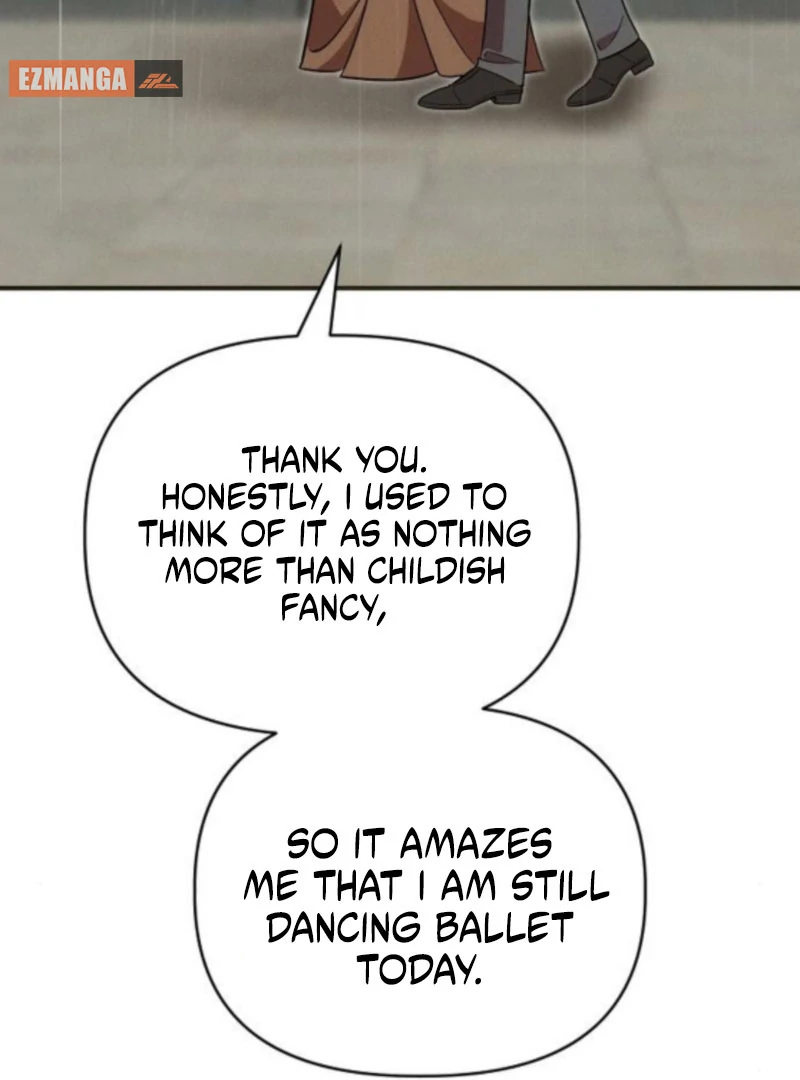 When Arrogance Fell at My Feet chapter 42 page 125