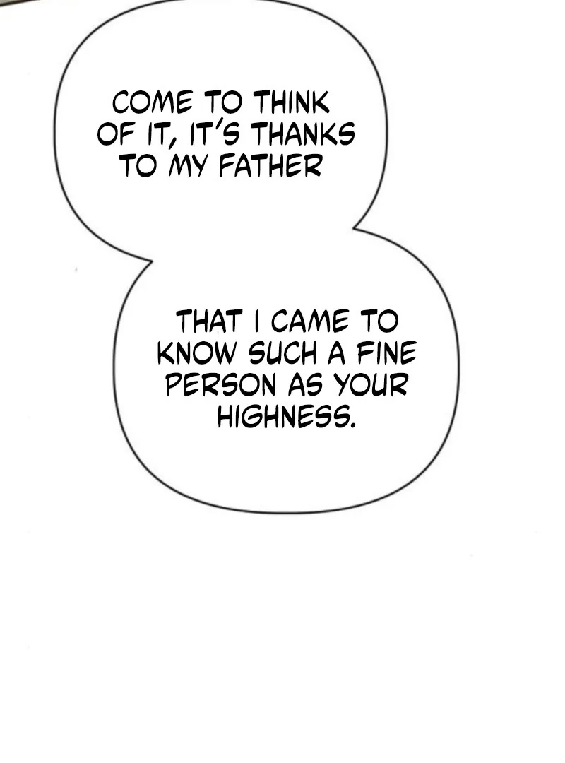 When Arrogance Fell at My Feet chapter 42 page 128