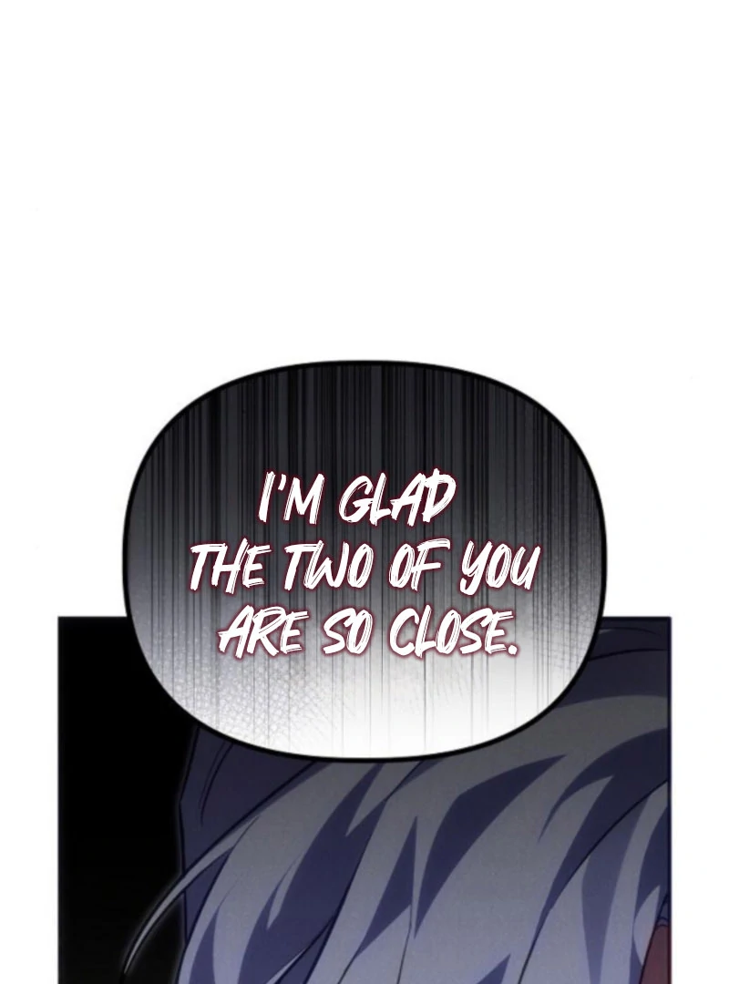 When Arrogance Fell at My Feet chapter 42 page 129