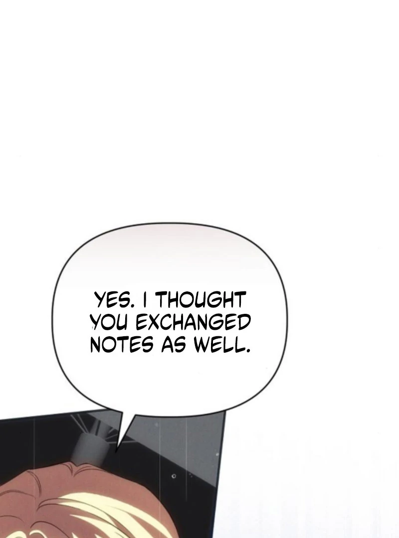 When Arrogance Fell at My Feet chapter 42 page 133