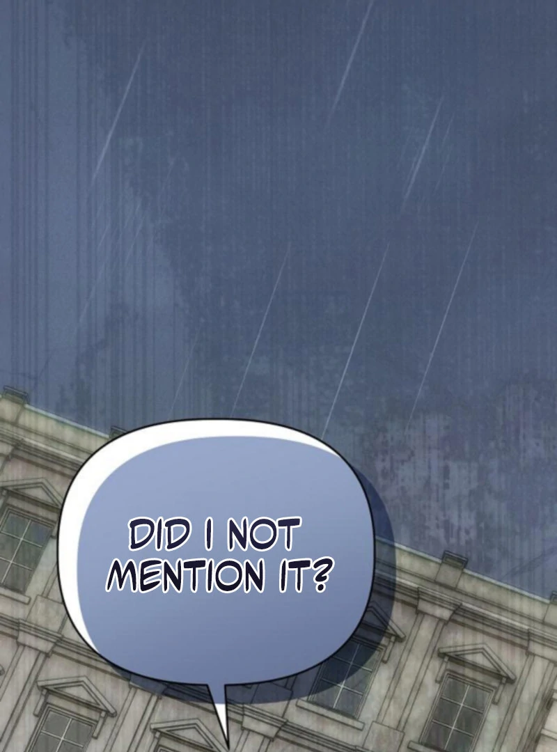 When Arrogance Fell at My Feet chapter 42 page 136