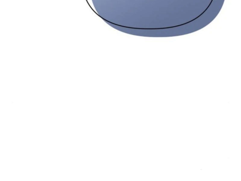 When Arrogance Fell at My Feet chapter 42 page 139
