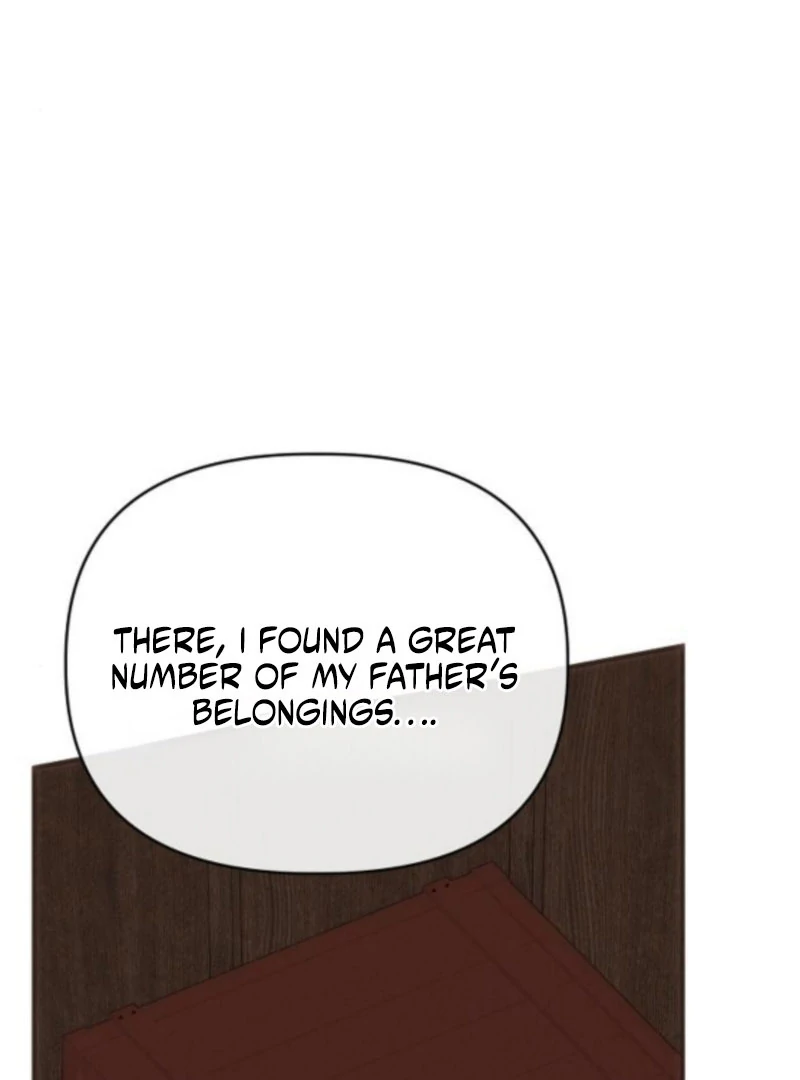 When Arrogance Fell at My Feet chapter 42 page 140