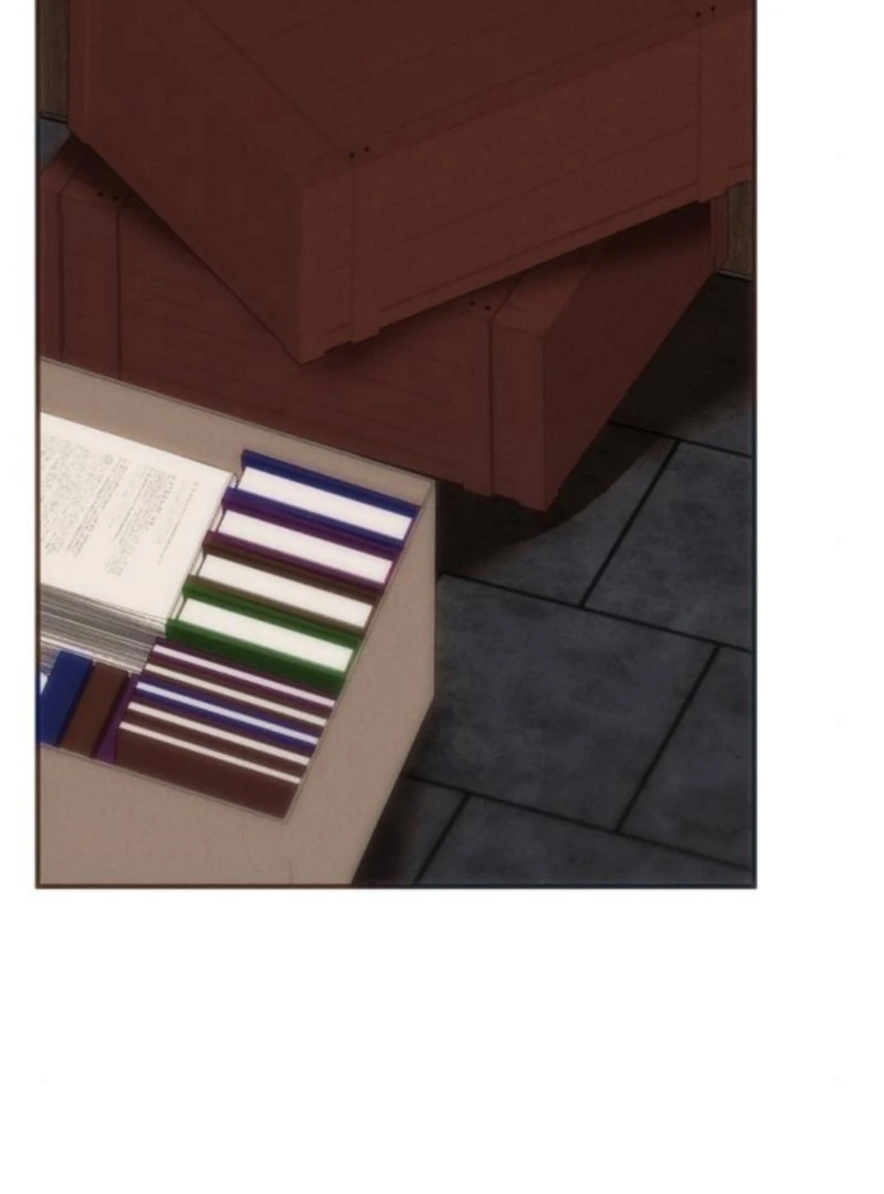 When Arrogance Fell at My Feet chapter 42 page 141