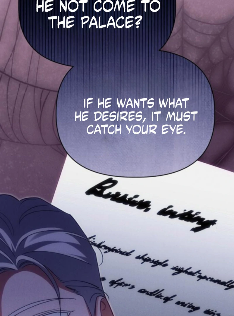 When Arrogance Fell at My Feet chapter 42 page 143
