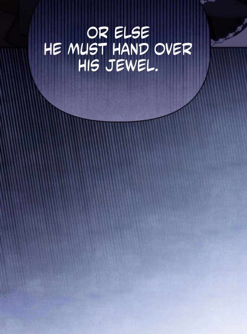 When Arrogance Fell at My Feet chapter 42 page 145