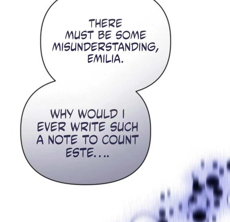 When Arrogance Fell at My Feet chapter 42 page 149