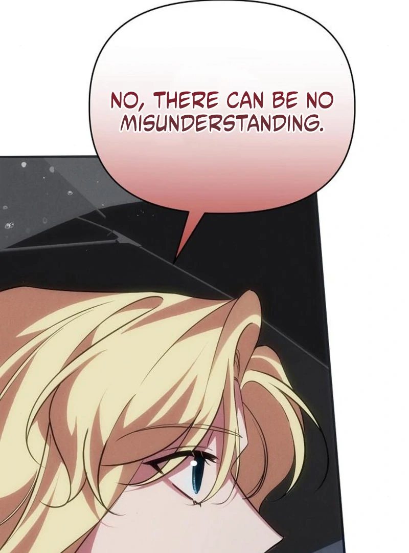 When Arrogance Fell at My Feet chapter 42 page 151