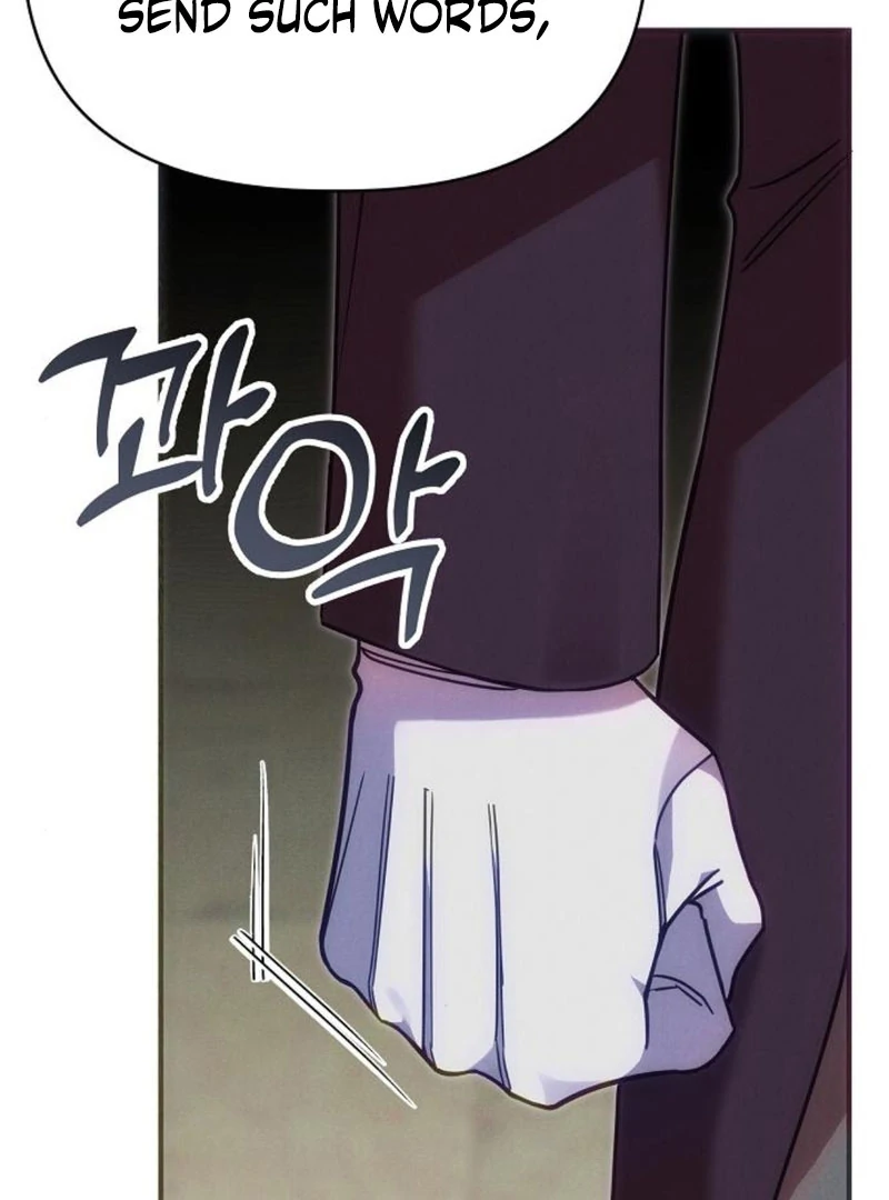 When Arrogance Fell at My Feet chapter 42 page 157