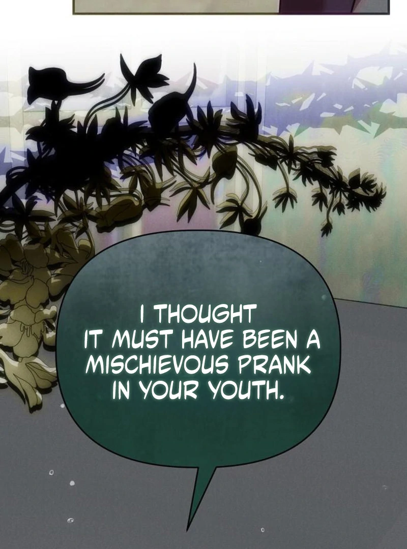 When Arrogance Fell at My Feet chapter 42 page 158