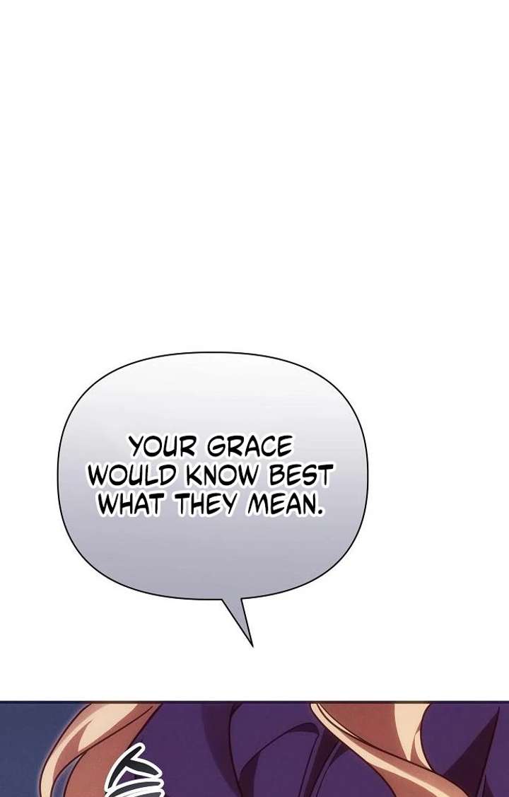 When Arrogance Fell at My Feet chapter 44 page 24