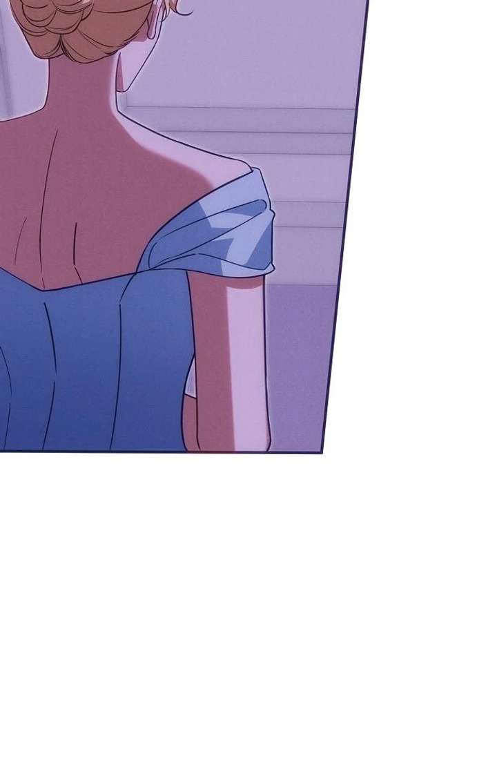 When Arrogance Fell at My Feet chapter 44 page 116