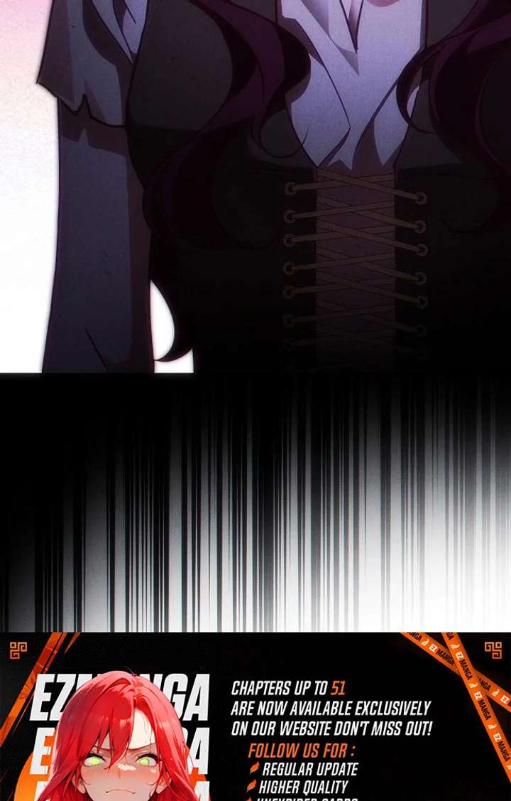 When Arrogance Fell at My Feet chapter 44 page 131