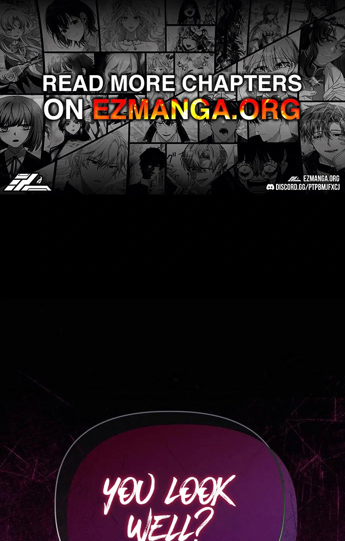 When Arrogance Fell at My Feet chapter 45 page 1