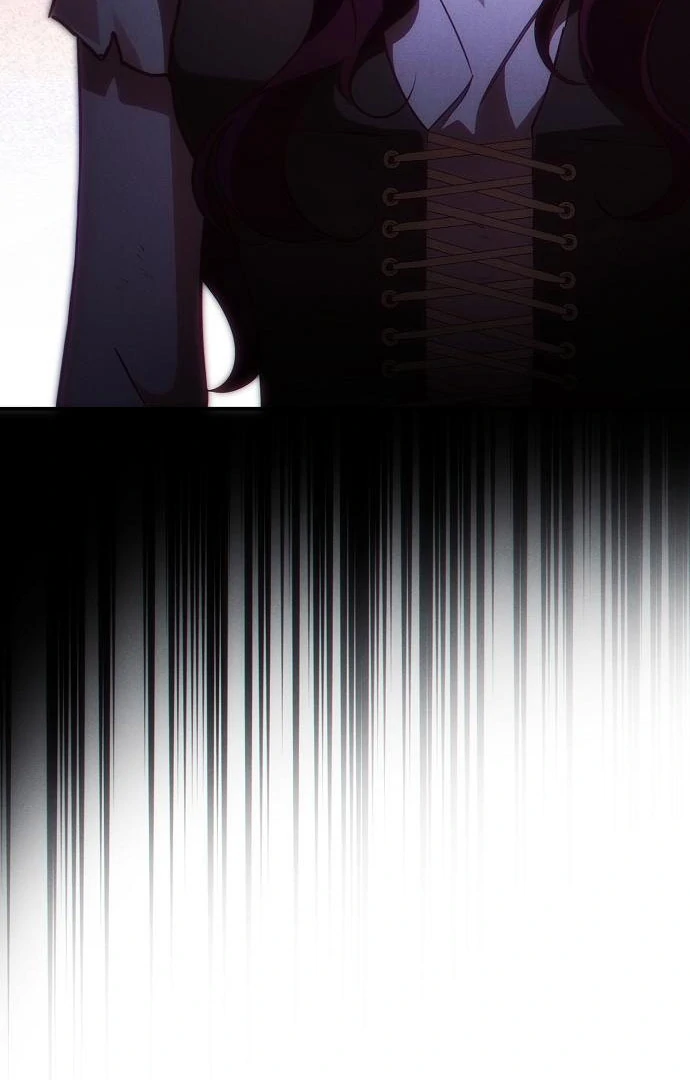 When Arrogance Fell at My Feet chapter 45 page 3