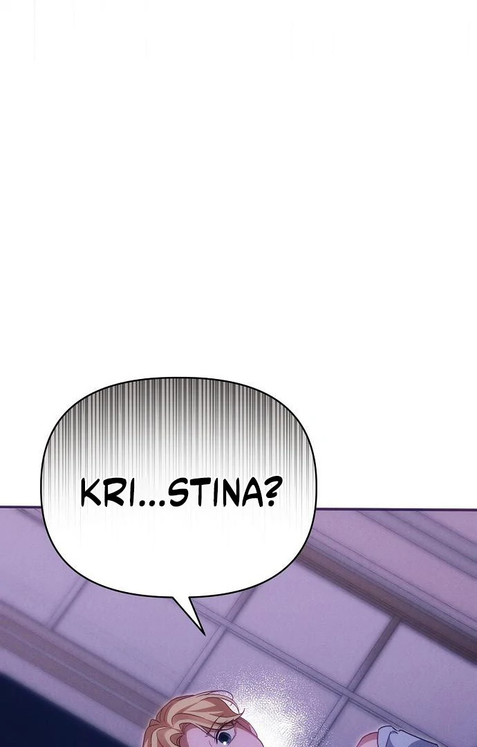When Arrogance Fell at My Feet chapter 45 page 4