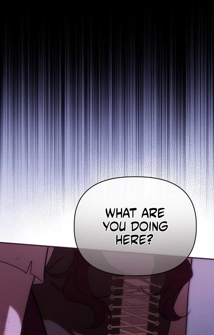 When Arrogance Fell at My Feet chapter 45 page 6