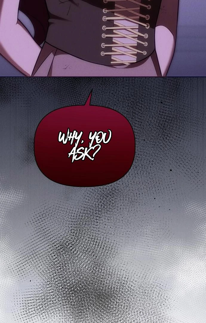 When Arrogance Fell at My Feet chapter 45 page 7