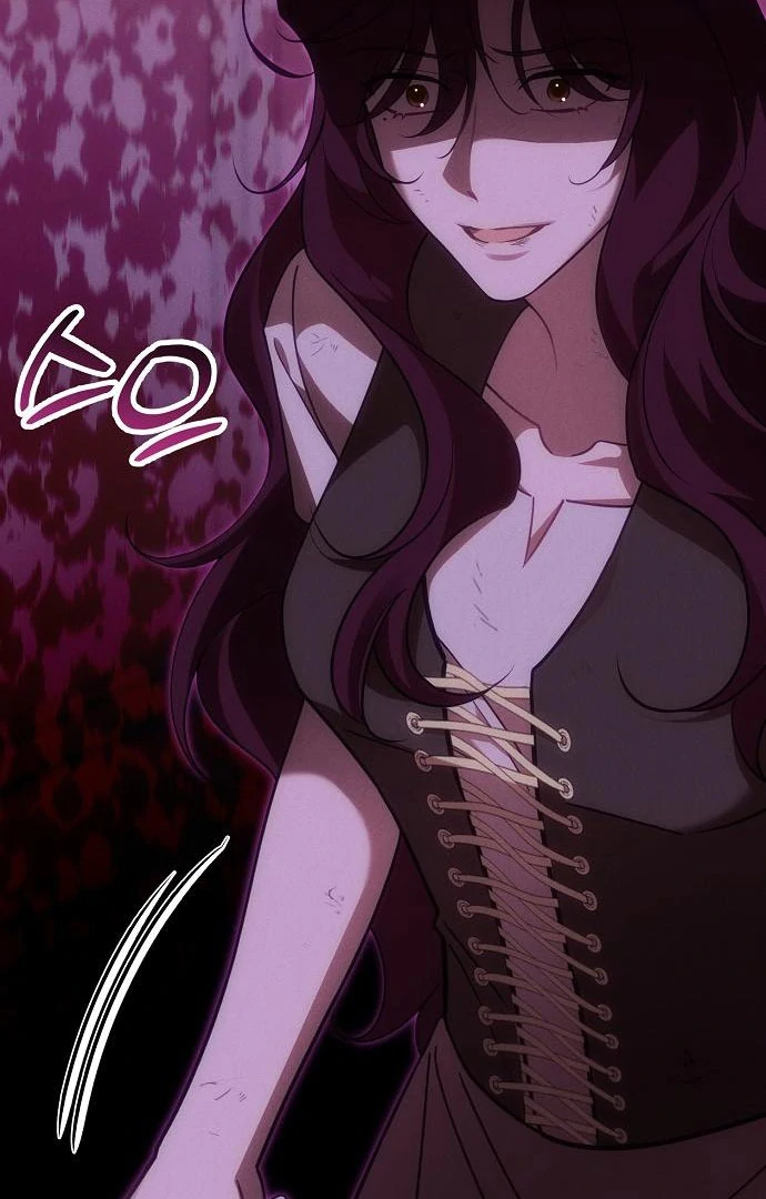 When Arrogance Fell at My Feet chapter 45 page 9