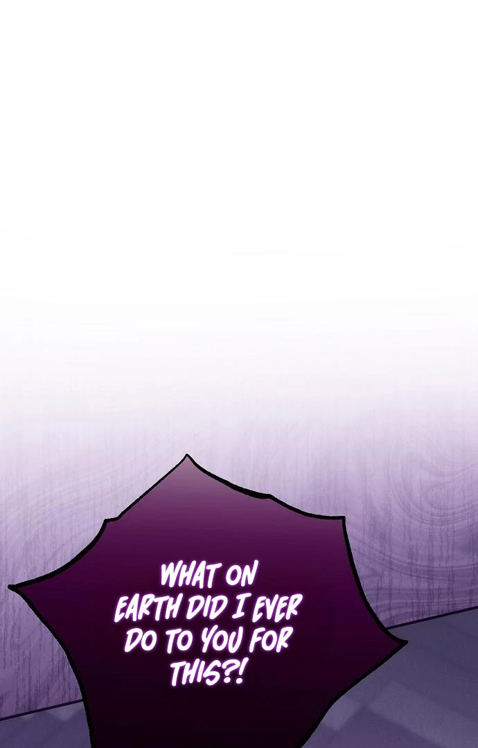 When Arrogance Fell at My Feet chapter 45 page 17