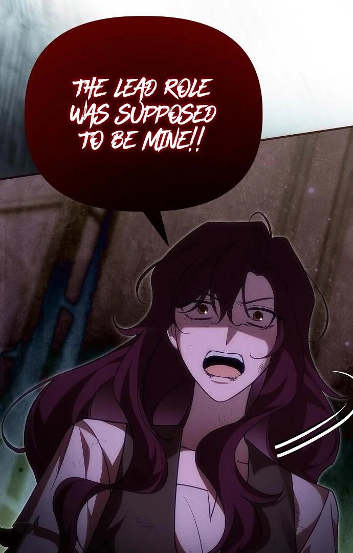 When Arrogance Fell at My Feet chapter 45 page 24