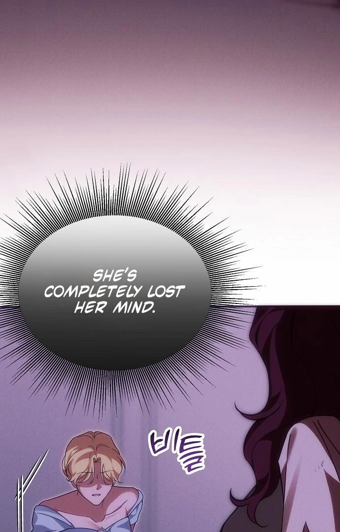 When Arrogance Fell at My Feet chapter 45 page 26