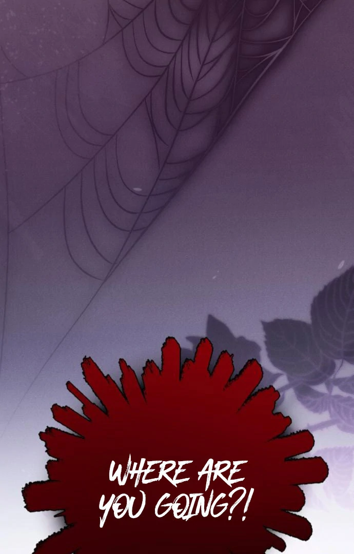 When Arrogance Fell at My Feet chapter 45 page 28