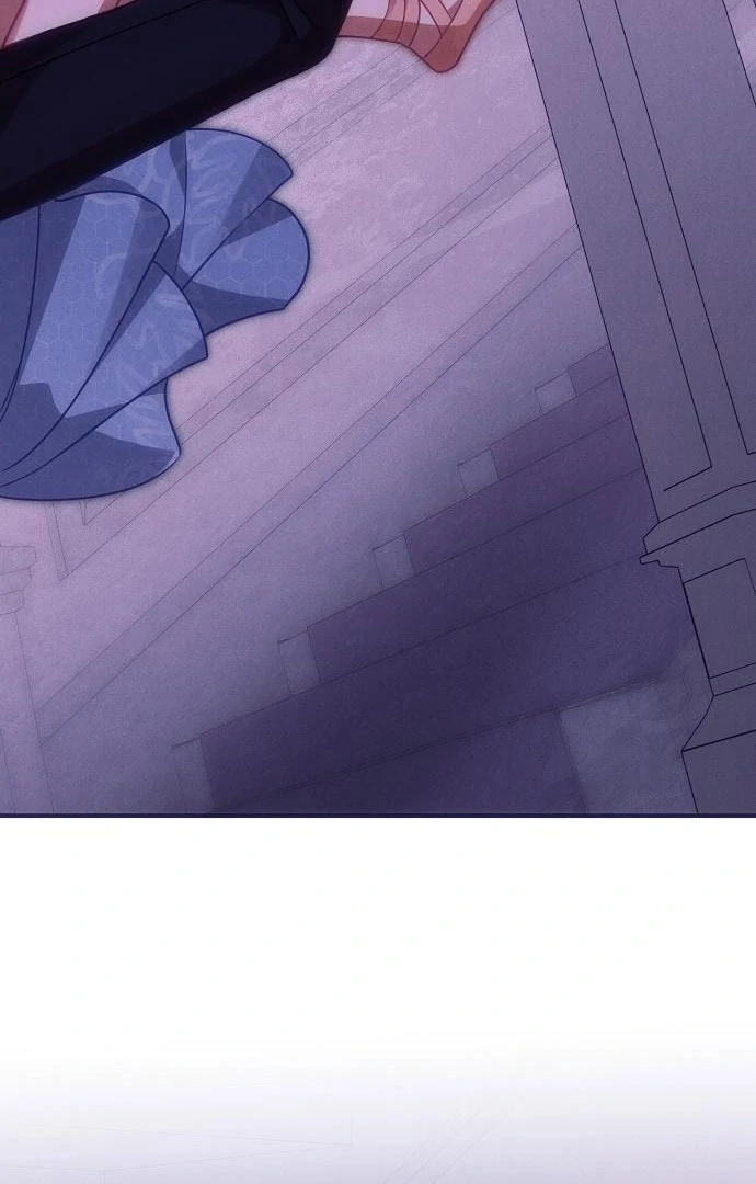 When Arrogance Fell at My Feet chapter 45 page 37