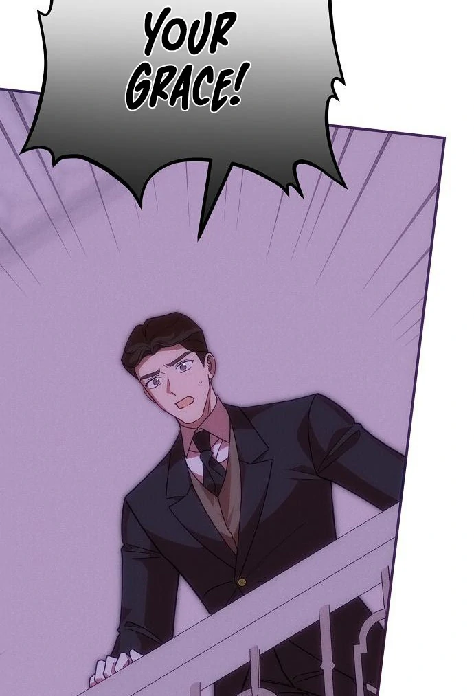 When Arrogance Fell at My Feet chapter 45 page 43