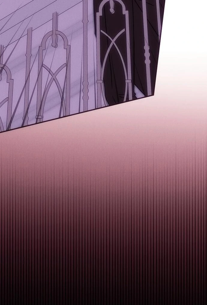 When Arrogance Fell at My Feet chapter 45 page 44