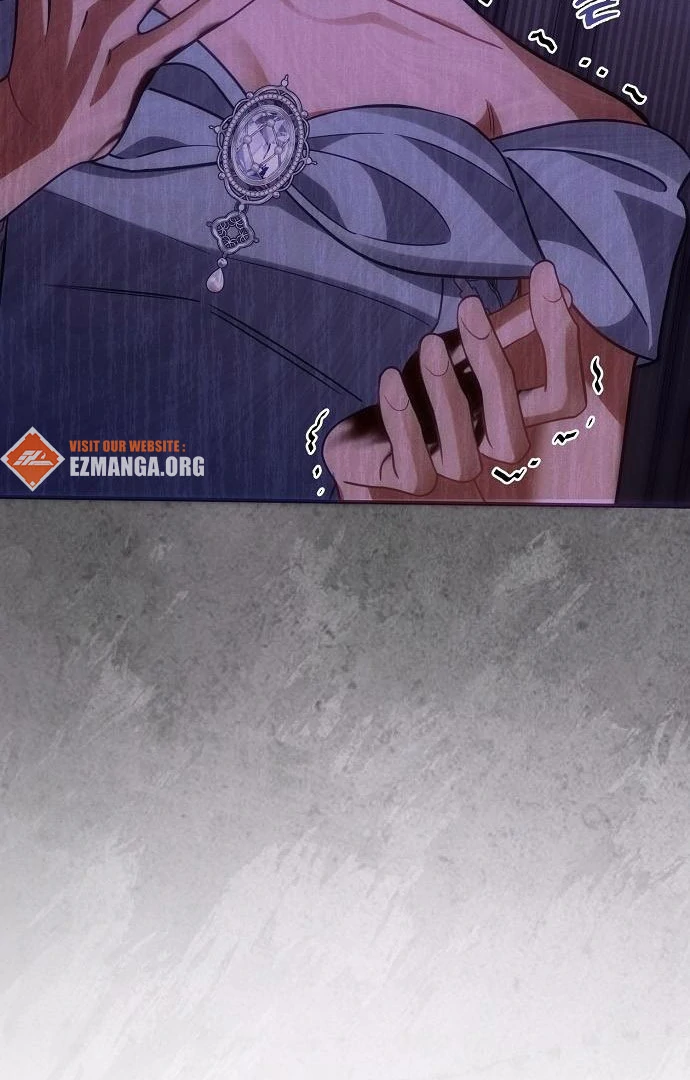 When Arrogance Fell at My Feet chapter 45 page 48
