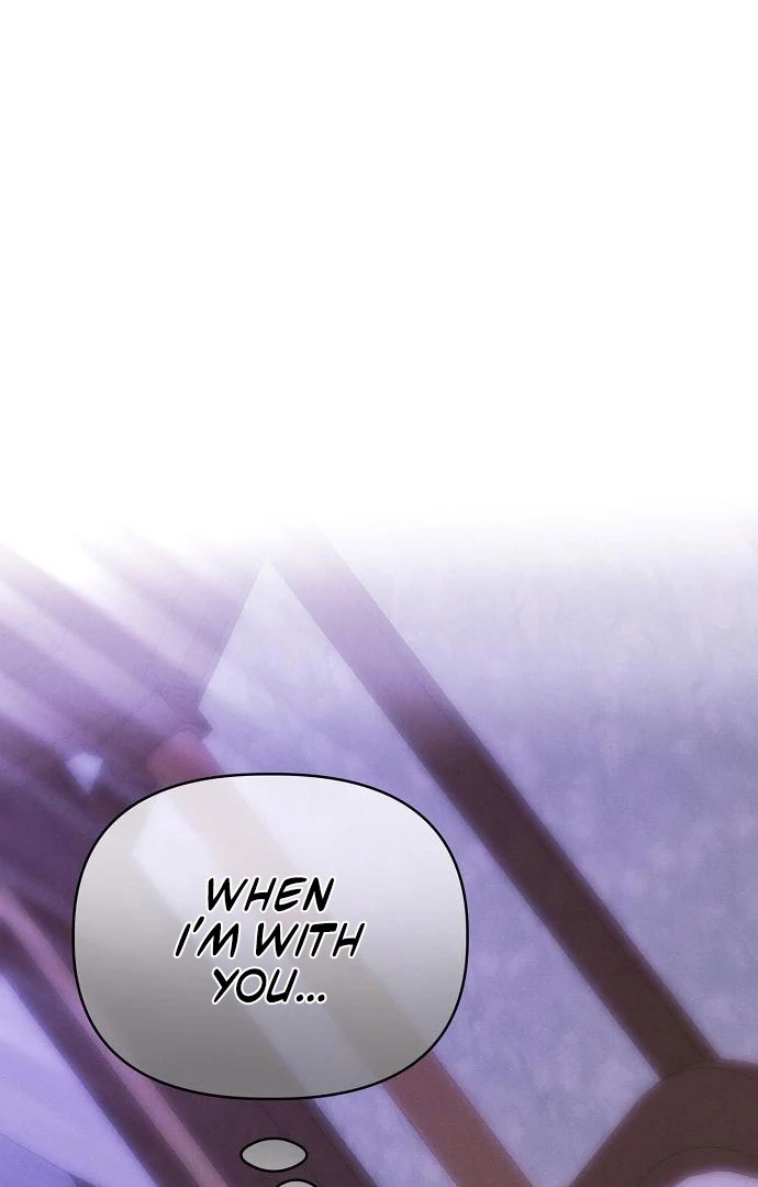 When Arrogance Fell at My Feet chapter 45 page 52