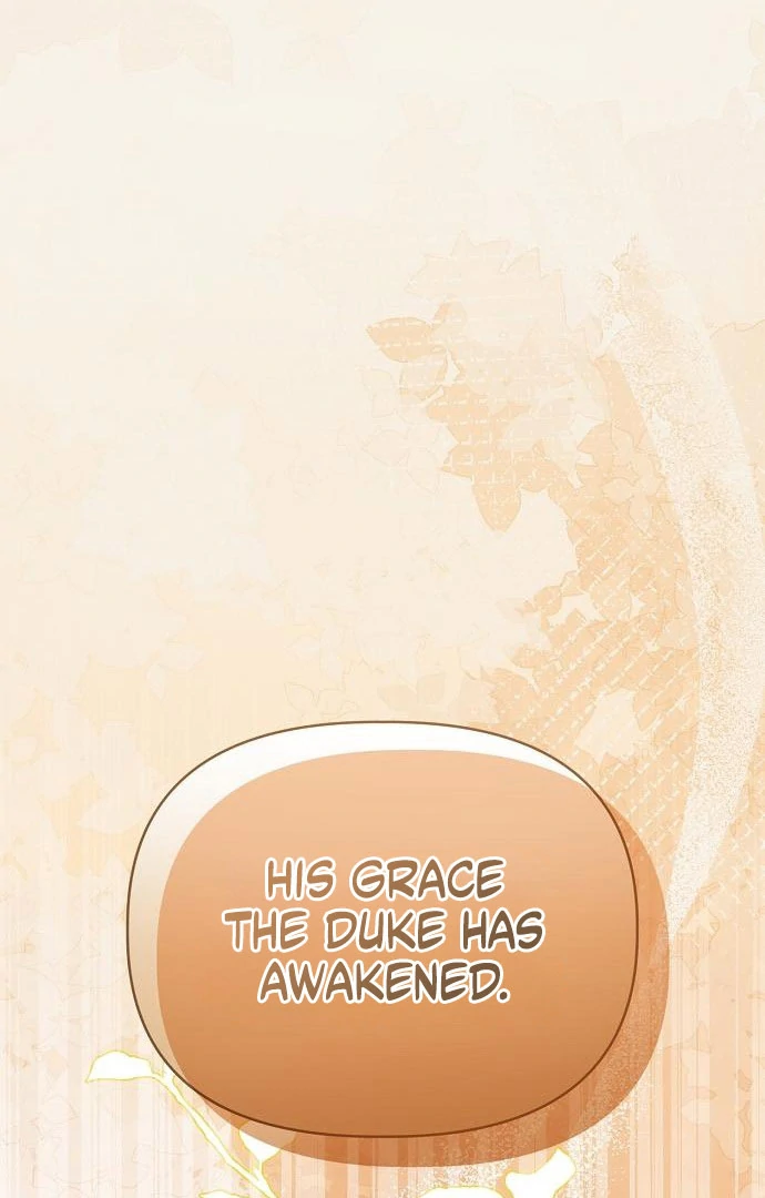 When Arrogance Fell at My Feet chapter 45 page 62