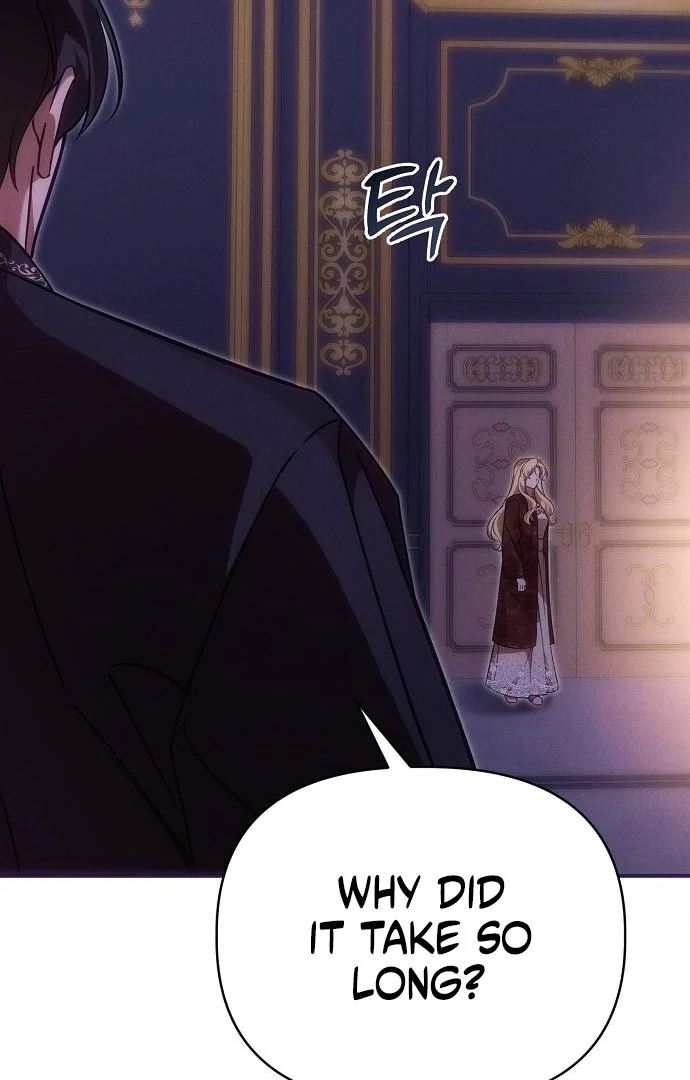 When Arrogance Fell at My Feet chapter 45 page 65