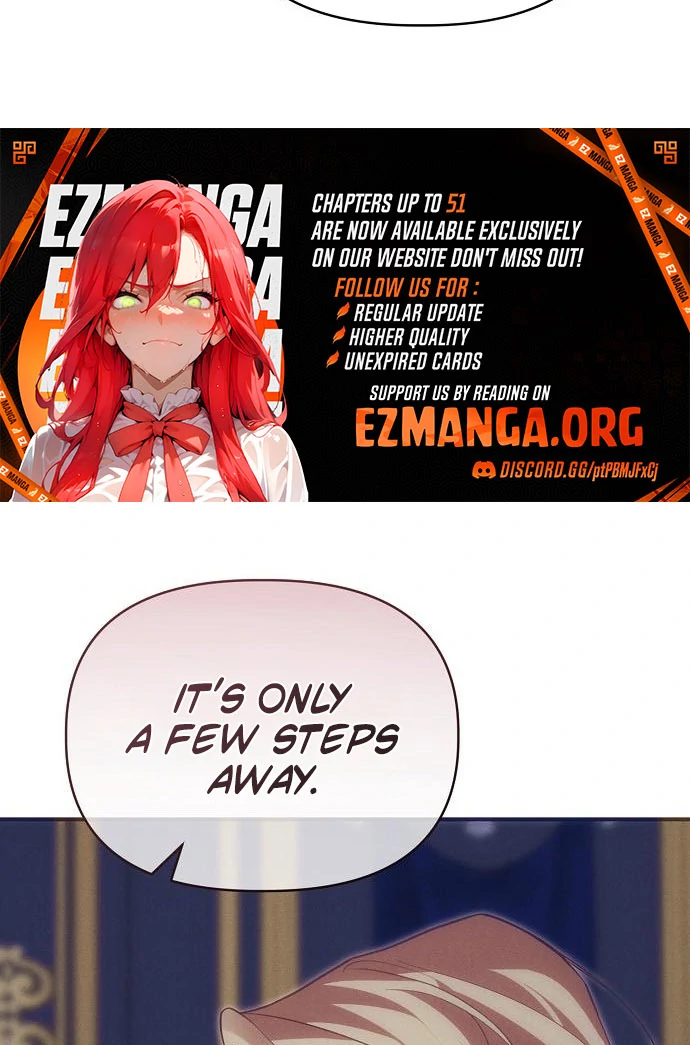 When Arrogance Fell at My Feet chapter 45 page 66