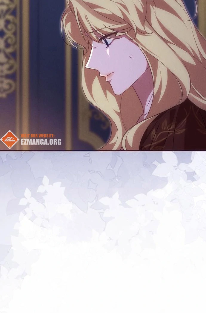 When Arrogance Fell at My Feet chapter 45 page 67