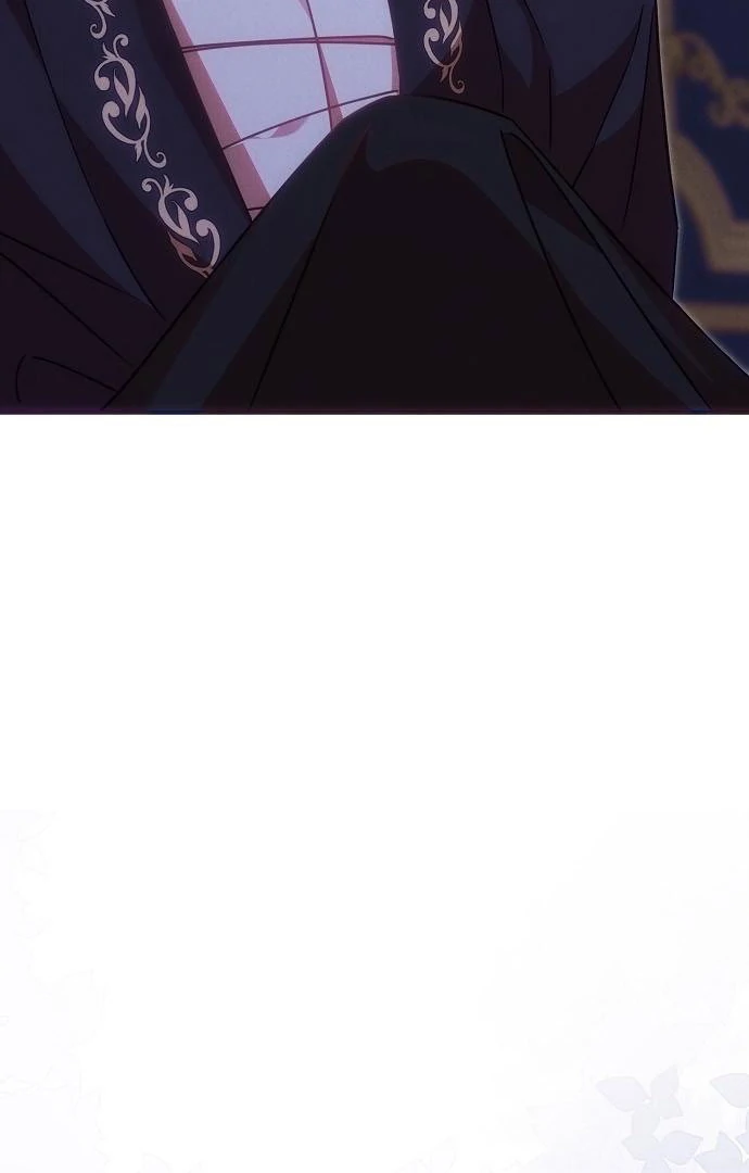 When Arrogance Fell at My Feet chapter 45 page 69